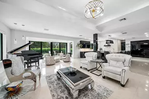 4834 S Lake Dr, Boynton Beach, FL 33436 - Photo 10