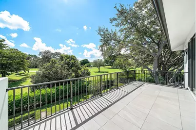 4834 S Lake Drive, Boynton Beach, FL 33436 - Photo 46