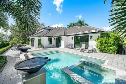 4834 S Lake Drive, Boynton Beach, FL 33436 - Photo 58