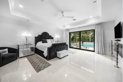 4834 S Lake Drive, Boynton Beach, FL 33436 - Photo 22