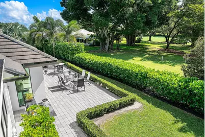 4834 S Lake Drive, Boynton Beach, FL 33436 - Photo 48
