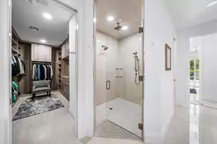 4834 S Lake Dr, Boynton Beach, FL 33436 - Photo 28