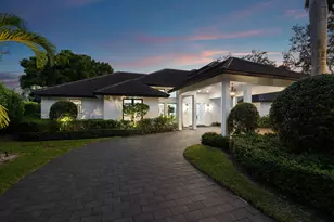 4834 S Lake Dr, Boynton Beach, FL 33436 - Photo 76