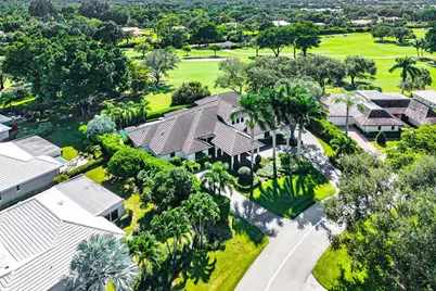 4834 S Lake Drive, Boynton Beach, FL 33436 - Photo 74