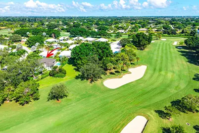 4834 S Lake Drive, Boynton Beach, FL 33436 - Photo 74