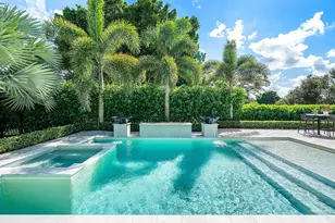 4834 S Lake Dr, Boynton Beach, FL 33436 - Photo 56