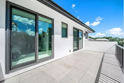 4834 S Lake Drive, Boynton Beach, FL 33436 - Photo 46