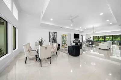 4834 S Lake Drive, Boynton Beach, FL 33436 - Photo 34