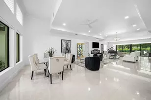 4834 S Lake Dr, Boynton Beach, FL 33436 - Photo 34