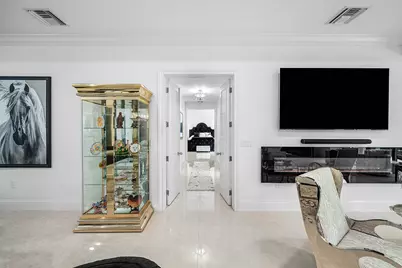 4834 S Lake Drive, Boynton Beach, FL 33436 - Photo 20