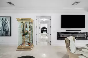 4834 S Lake Dr, Boynton Beach, FL 33436 - Photo 20