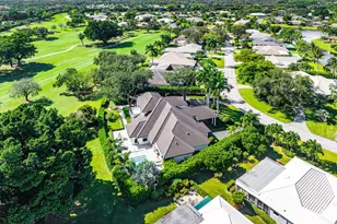 4834 S Lake Dr, Boynton Beach, FL 33436 - Photo 72