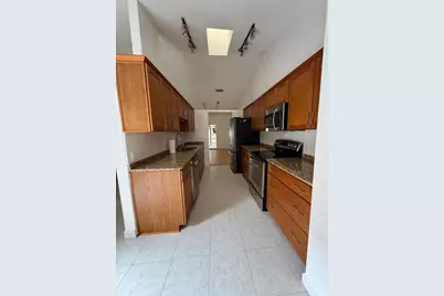 23261 Boca Club Colony Circle, Boca Raton, FL 33433 - Photo 6