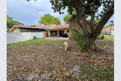 23261 Boca Club Colony Circle, Boca Raton, FL 33433 - Photo 14