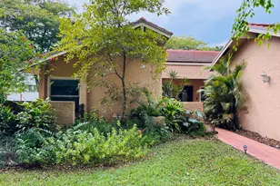 23261 Boca Club Colony Cir, Boca Raton, FL 33433 - Photo 1