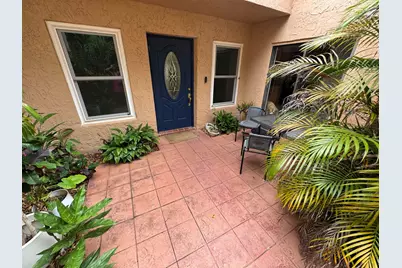 23261 Boca Club Colony Circle, Boca Raton, FL 33433 - Photo 2
