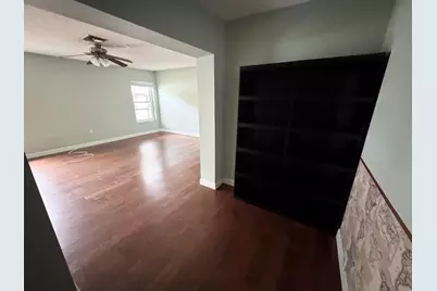 23261 Boca Club Colony Circle, Boca Raton, FL 33433 - Photo 10