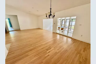 23261 Boca Club Colony Circle, Boca Raton, FL 33433 - Photo 4