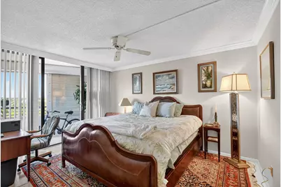 3589 S Ocean Boulevard #608, South Palm Beach, FL 33480 - Photo 24