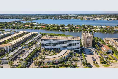 3589 S Ocean Boulevard #608, South Palm Beach, FL 33480 - Photo 50