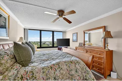 3589 S Ocean Boulevard #608, South Palm Beach, FL 33480 - Photo 18