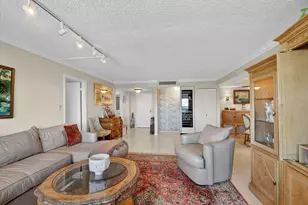 3589 S Ocean Blvd, South Palm Beach, FL 33480 - Photo 8