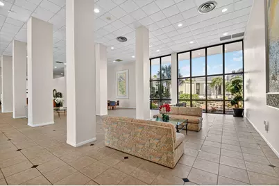 3589 S Ocean Boulevard #608, South Palm Beach, FL 33480 - Photo 38