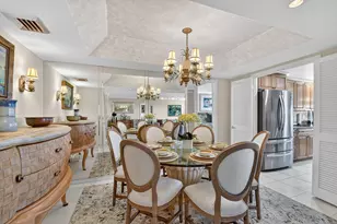 3589 S Ocean Blvd, South Palm Beach, FL 33480 - Photo 14