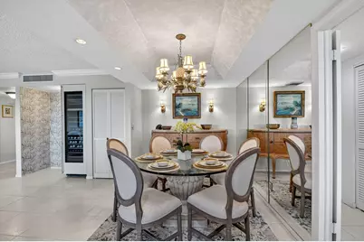 3589 S Ocean Boulevard #608, South Palm Beach, FL 33480 - Photo 16