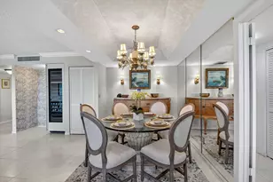 3589 S Ocean Blvd, South Palm Beach, FL 33480 - Photo 16