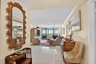 3589 S Ocean Blvd, South Palm Beach, FL 33480 - Photo 4