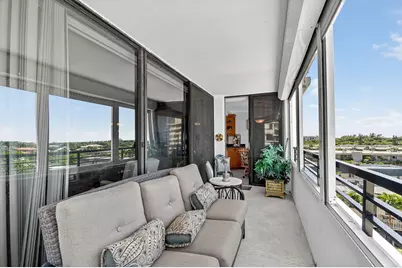 3589 S Ocean Boulevard #608, South Palm Beach, FL 33480 - Photo 36