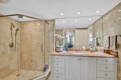 3589 S Ocean Boulevard #608, South Palm Beach, FL 33480 - Photo 28