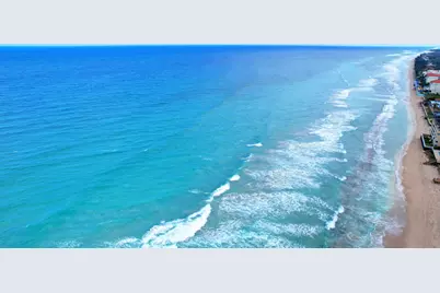 3589 S Ocean Boulevard #608, South Palm Beach, FL 33480 - Photo 60