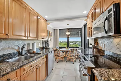 3589 S Ocean Boulevard #608, South Palm Beach, FL 33480 - Photo 30