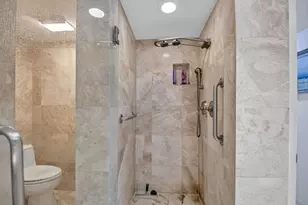 3589 S Ocean Blvd, South Palm Beach, FL 33480 - Photo 22