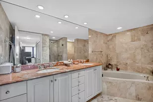 3589 S Ocean Blvd, South Palm Beach, FL 33480 - Photo 20