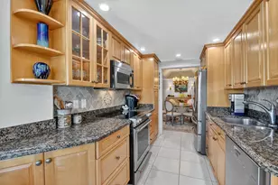 3589 S Ocean Blvd, South Palm Beach, FL 33480 - Photo 32