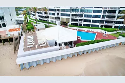 3589 S Ocean Boulevard #608, South Palm Beach, FL 33480 - Photo 66