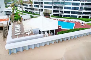 3589 S Ocean Blvd, South Palm Beach, FL 33480 - Photo 66