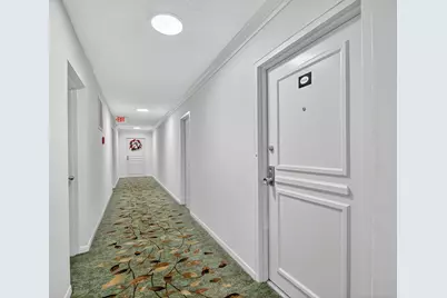 3589 S Ocean Boulevard #608, South Palm Beach, FL 33480 - Photo 2