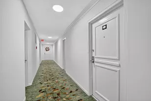 3589 S Ocean Blvd, South Palm Beach, FL 33480 - Photo 2