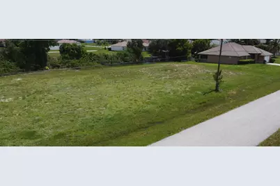 2218 NW 4th Street, Cape Coral, FL 33993 - Photo 1