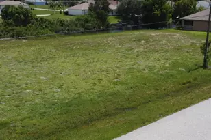 2218 NW 4th St, Cape Coral, FL 33993 - Photo 1
