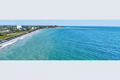 801 S Ocean Drive #506, Fort Pierce, FL 34949 - Photo 58