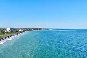 801 S Ocean Dr, Fort Pierce, FL 34949 - Photo 58