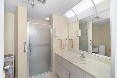 801 S Ocean Drive #506, Fort Pierce, FL 34949 - Photo 28