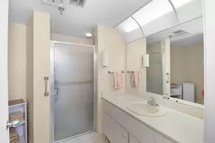 801 S Ocean Dr, Fort Pierce, FL 34949 - Photo 28