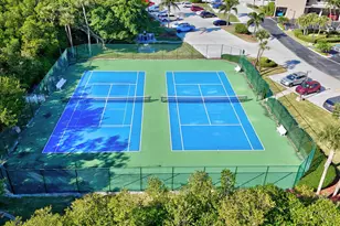 801 S Ocean Dr, Fort Pierce, FL 34949 - Photo 42
