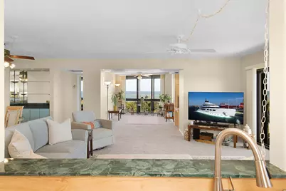 801 S Ocean Drive #506, Fort Pierce, FL 34949 - Photo 8